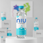 Why NIU Water Is the Future of Safe Hydration