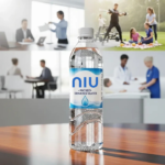 Benefits of Choosing Certified Packed Drinking Water