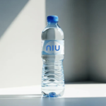 How Packed Drinking Water Supports Everyday Wellness