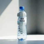 How Packed Drinking Water Supports Everyday Wellness