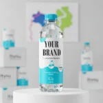 Why NIU Water Is the Future of Safe Hydration