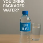Benefits of Choosing Certified Packed Drinking Water